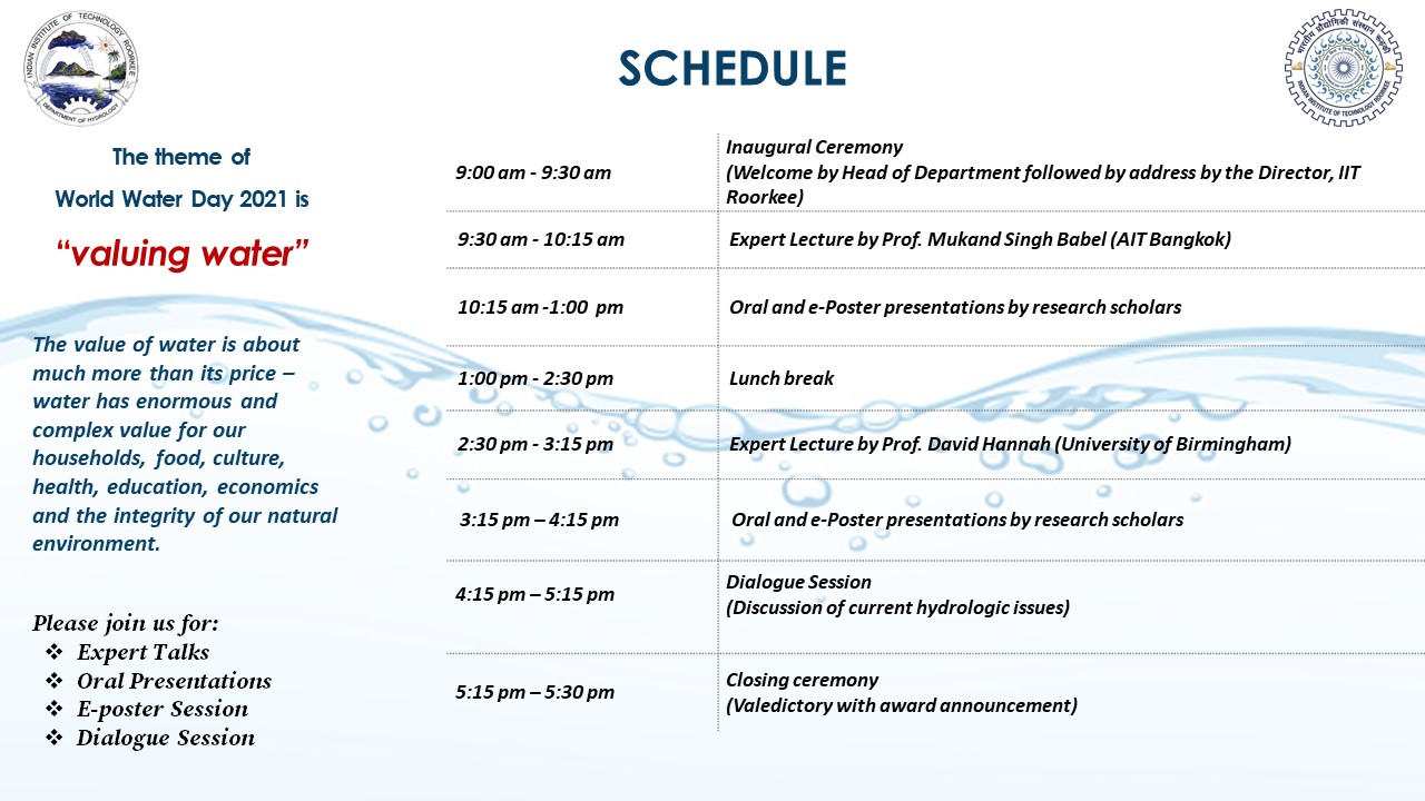 There is an image here